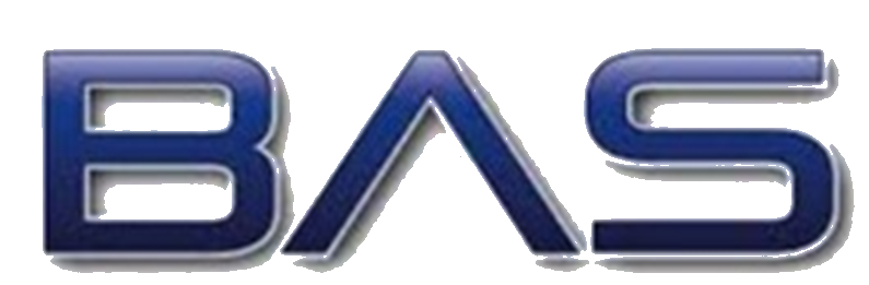 BAS Technologies